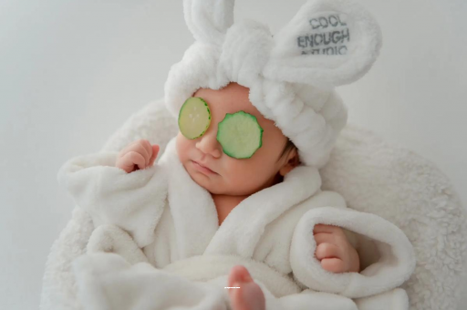 焦作好孕福建助孕机构价格揭秘，防骗指南