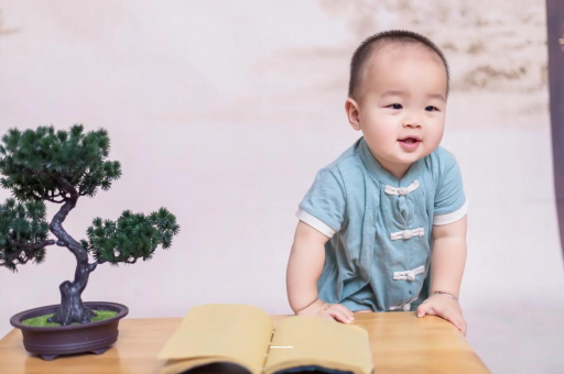 焦作南宁助孕生子好孕推荐:哪家私立医院口碑佳? 焦作南宁助孕生子好孕推荐:哪家私立医院口碑佳?