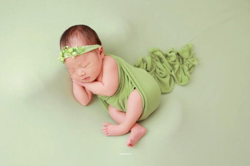 焦作2025上海助孕医院前十揭晓：口碑好机构推荐哪家？