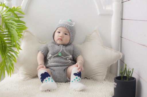 焦作洛阳助孕生子机构口碑排行：前十名哪家值得推荐？