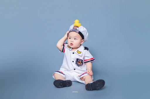焦作南昌助孕公司名单揭晓助孕服务哪家强？