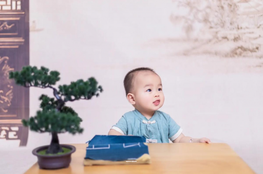 焦作宜昌助孕医院排名揭晓：哪家口碑好值得信赖？