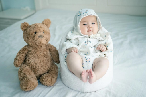 焦作2025阜阳助孕生子医院哪家好？过来人经验分享