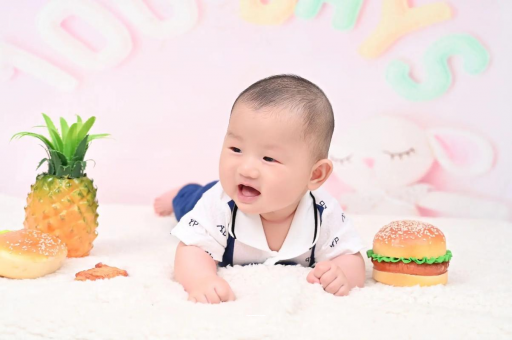 焦作九江助孕机构排名揭晓：前十榜单震撼出炉