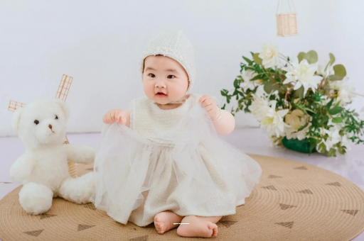 焦作泰安助孕生子：揭秘哪家私人医院靠谱，防骗指南
